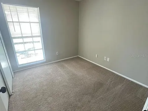 1311 Alfonzo Circle Winter Springs FL 32708