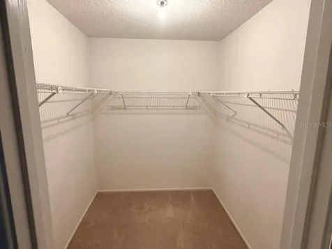 1311 Alfonzo Circle Winter Springs FL 32708