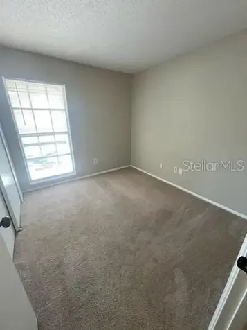 1311 Alfonzo Circle Winter Springs FL 32708