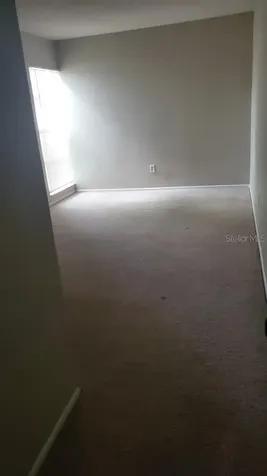 1311 Alfonzo Circle Winter Springs FL 32708