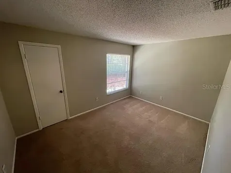 1311 Alfonzo Circle Winter Springs FL 32708