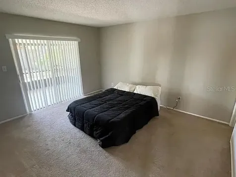1311 Alfonzo Circle Winter Springs FL 32708