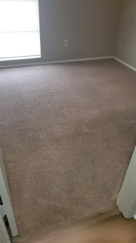 1311 Alfonzo Circle Winter Springs FL 32708