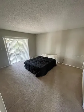 1311 Alfonzo Circle Winter Springs FL 32708