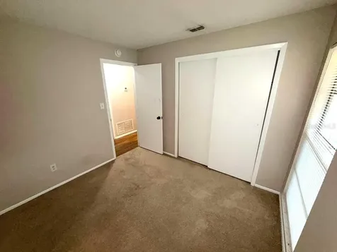 1311 Alfonzo Circle Winter Springs FL 32708