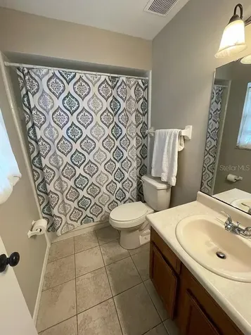 1311 Alfonzo Circle Winter Springs FL 32708