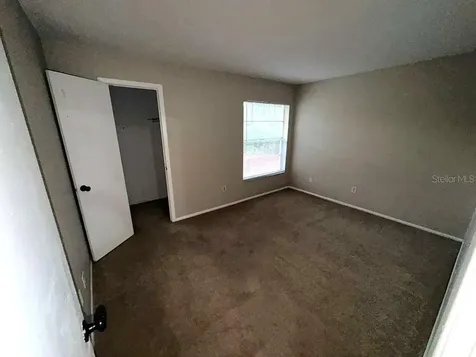 1311 Alfonzo Circle Winter Springs FL 32708