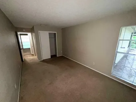 1311 Alfonzo Circle Winter Springs FL 32708