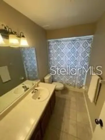 1311 Alfonzo Circle Winter Springs FL 32708