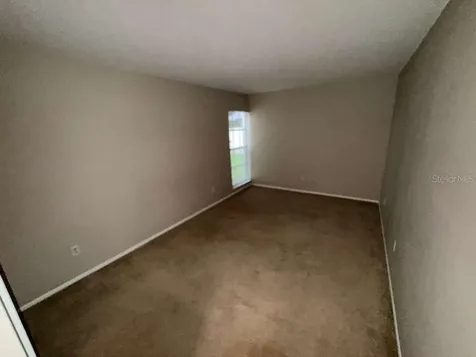 1311 Alfonzo Circle Winter Springs FL 32708