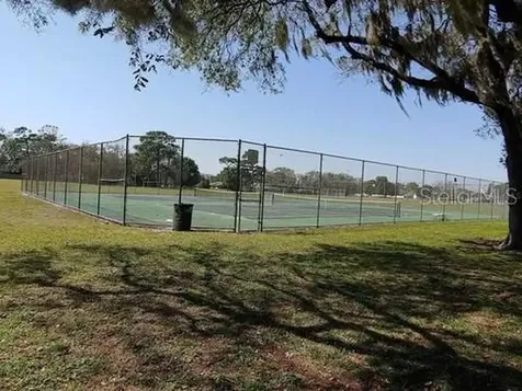 1311 Alfonzo Circle Winter Springs FL 32708
