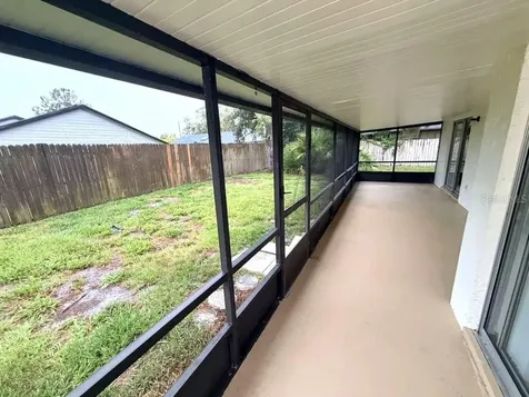 1311 Alfonzo Circle Winter Springs FL 32708