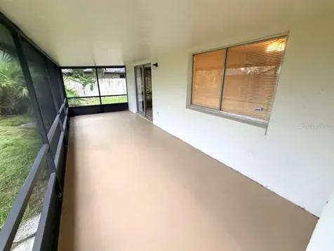 1311 Alfonzo Circle Winter Springs FL 32708