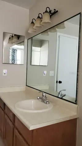 1311 Alfonzo Circle Winter Springs FL 32708