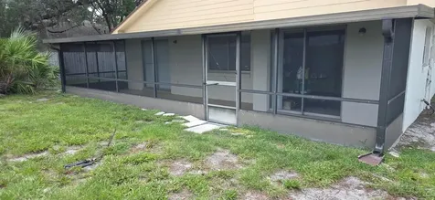 1311 Alfonzo Circle Winter Springs FL 32708