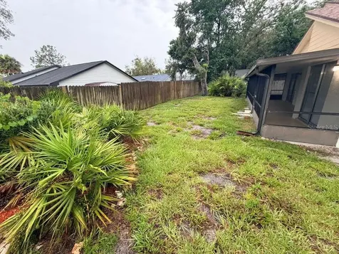 1311 Alfonzo Circle Winter Springs FL 32708
