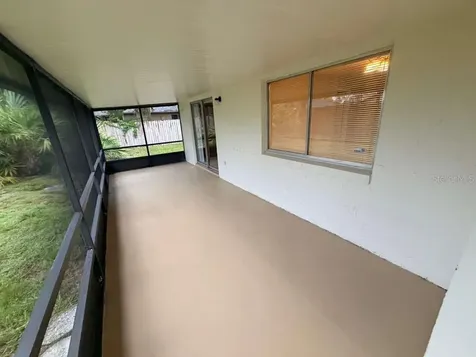 1311 Alfonzo Circle Winter Springs FL 32708