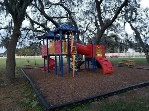 1311 Alfonzo Circle Winter Springs FL 32708