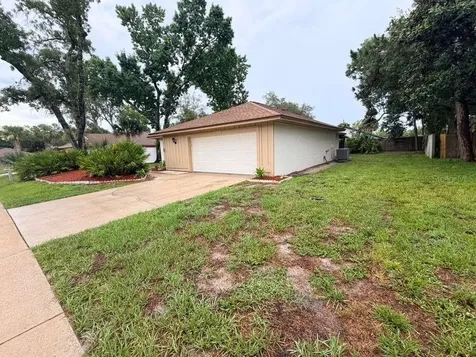 1311 Alfonzo Circle Winter Springs FL 32708