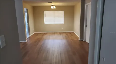 1311 Alfonzo Circle Winter Springs FL 32708