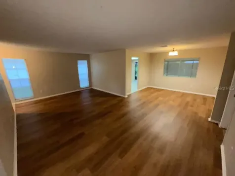 1311 Alfonzo Circle Winter Springs FL 32708