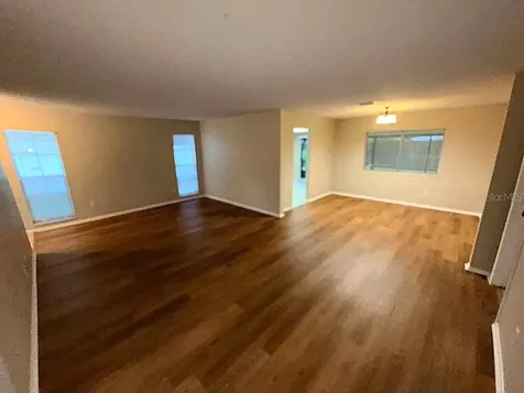 1311 Alfonzo Circle Winter Springs FL 32708