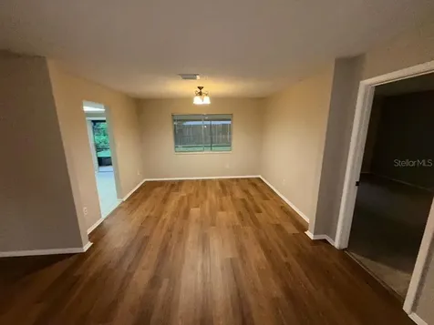 1311 Alfonzo Circle Winter Springs FL 32708