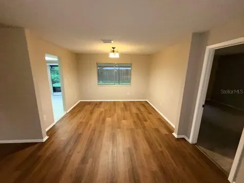 1311 Alfonzo Circle Winter Springs FL 32708