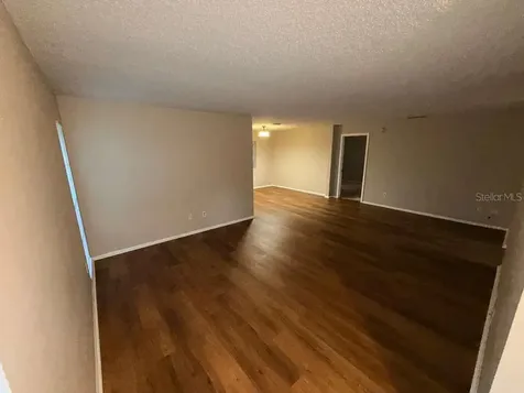 1311 Alfonzo Circle Winter Springs FL 32708
