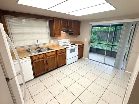 1311 Alfonzo Circle Winter Springs FL 32708