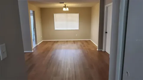 1311 Alfonzo Circle Winter Springs FL 32708