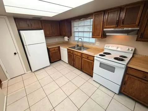 1311 Alfonzo Circle Winter Springs FL 32708