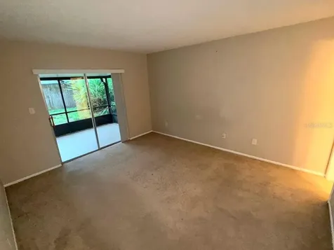 1311 Alfonzo Circle Winter Springs FL 32708