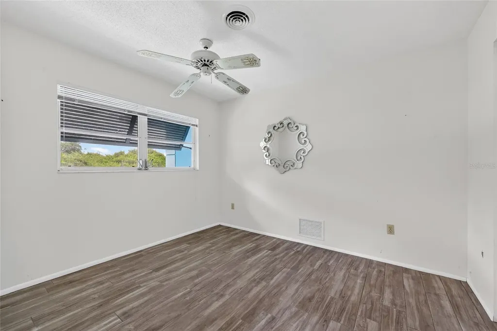 4258 Gillot Boulevard Port Charlotte FL 33981