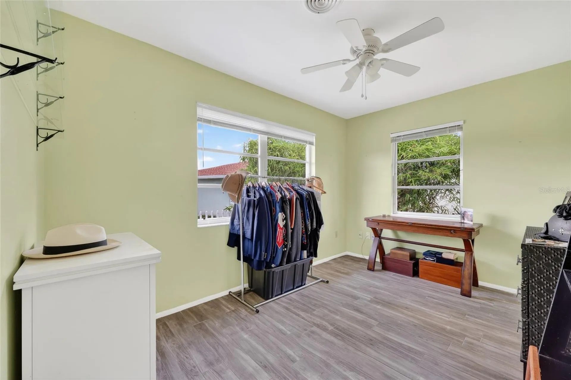 4258 Gillot Boulevard Port Charlotte FL 33981