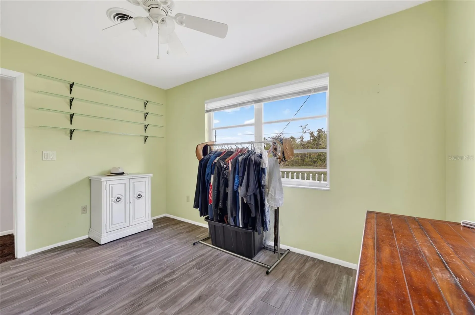 4258 Gillot Boulevard Port Charlotte FL 33981