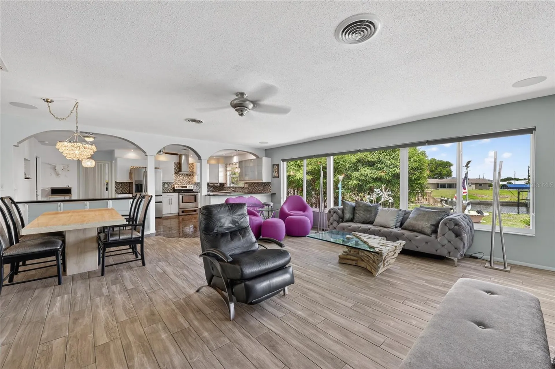 4258 Gillot Boulevard Port Charlotte FL 33981