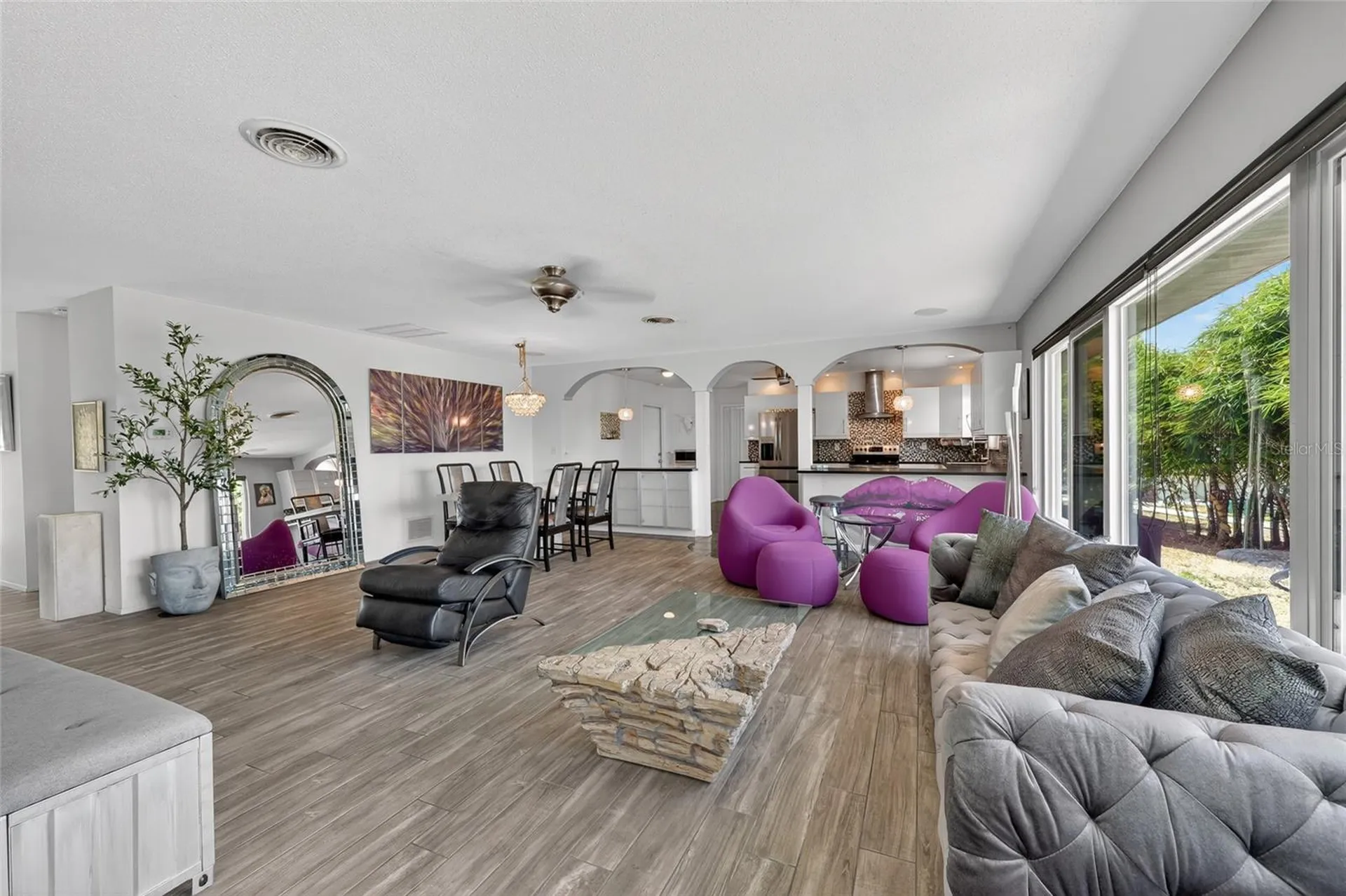 4258 Gillot Boulevard Port Charlotte FL 33981