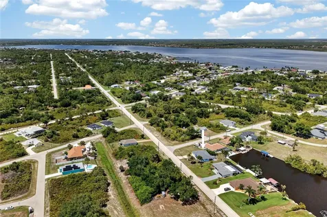 4258 Gillot Boulevard Port Charlotte FL 33981