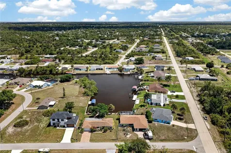 4258 Gillot Boulevard Port Charlotte FL 33981