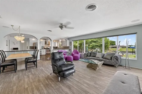 4258 Gillot Boulevard Port Charlotte FL 33981