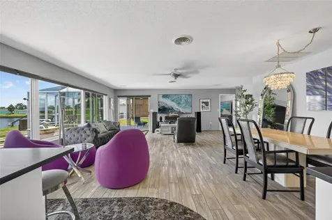 4258 Gillot Boulevard Port Charlotte FL 33981