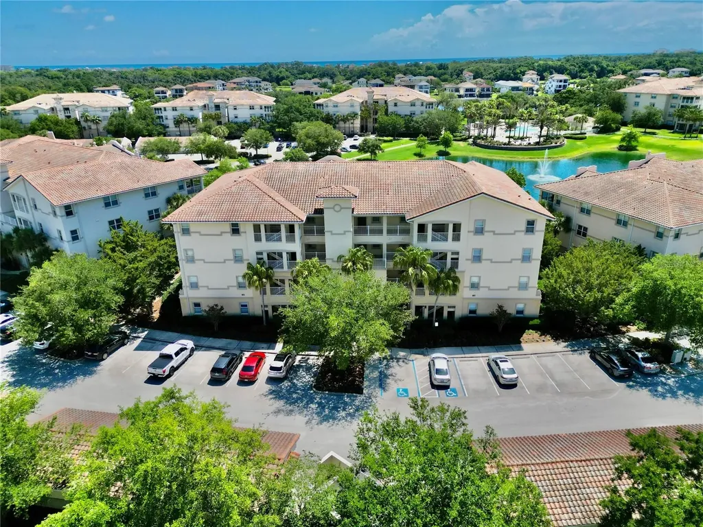 85 Riverview Bend S Palm Coast FL 32137