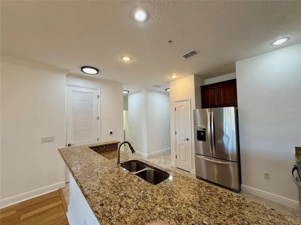 85 Riverview Bend S Palm Coast FL 32137