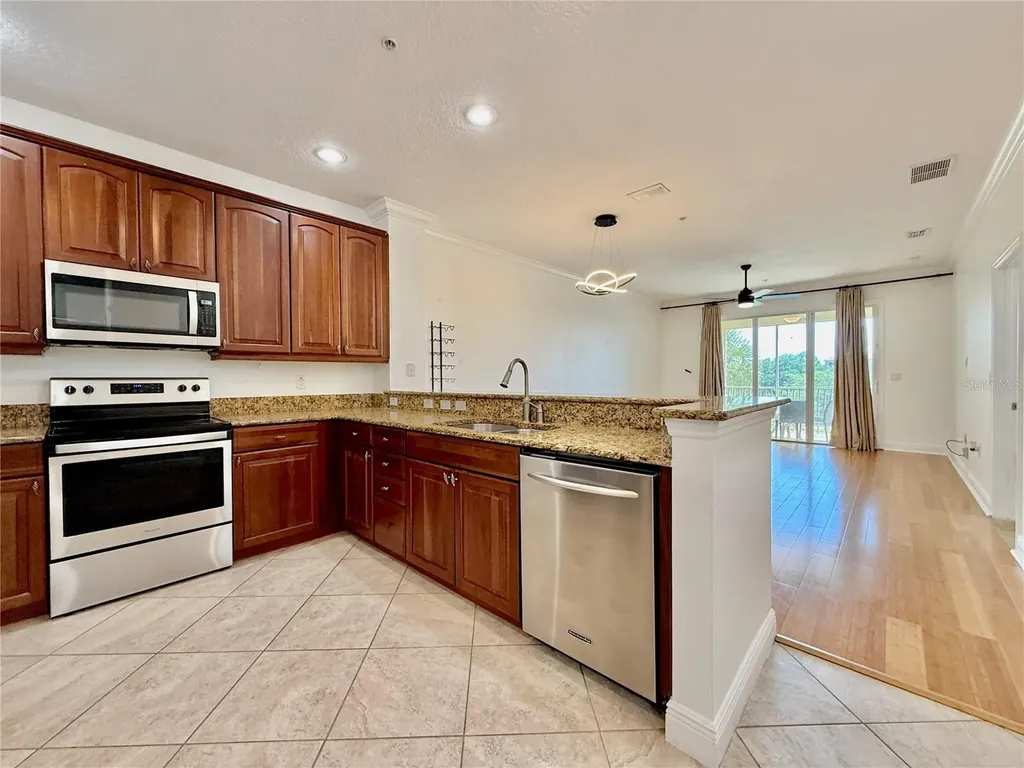 85 Riverview Bend S Palm Coast FL 32137