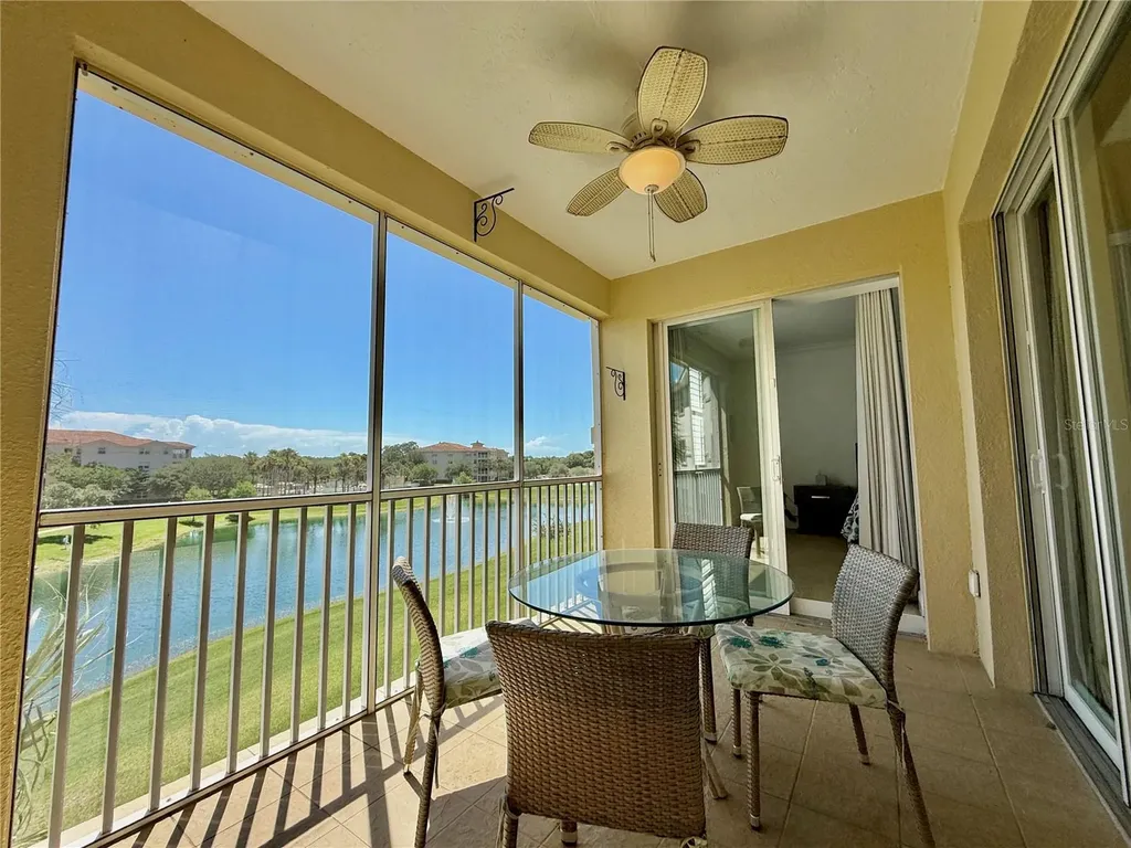 85 Riverview Bend S Palm Coast FL 32137