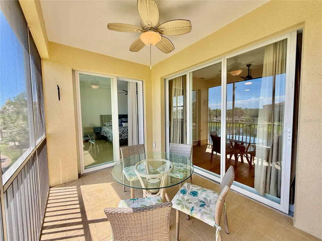 85 Riverview Bend S Palm Coast FL 32137