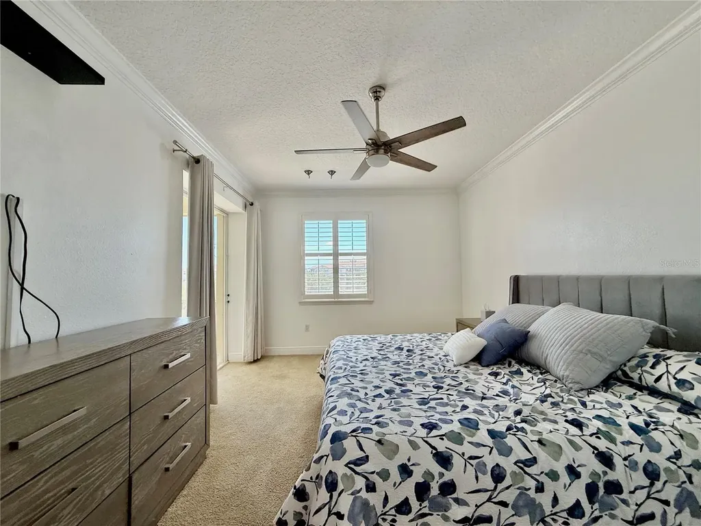 85 Riverview Bend S Palm Coast FL 32137
