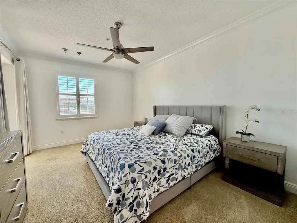 85 Riverview Bend S Palm Coast FL 32137