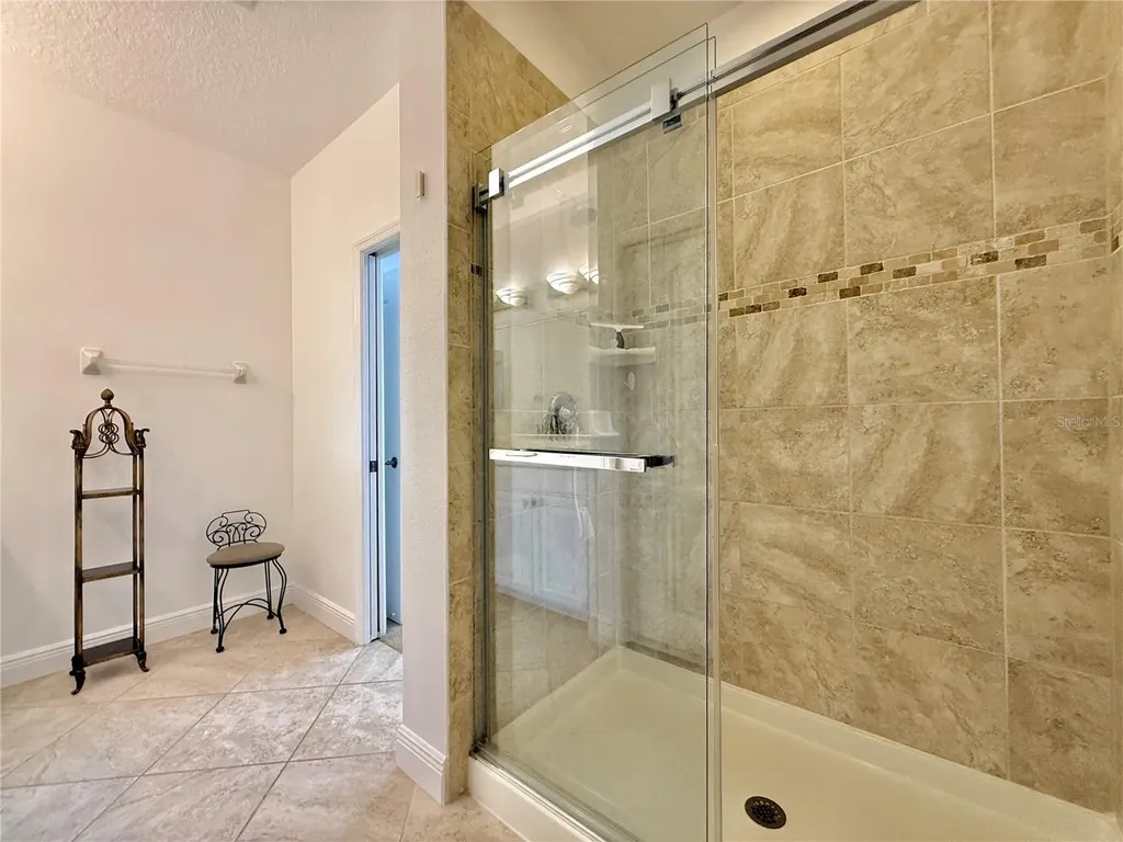 85 Riverview Bend S Palm Coast FL 32137